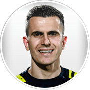 Marcelo Grohe