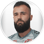 Profile photo for Fábio Rampi