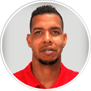 Profile photo for Jhon Meneses