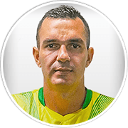 Profile photo for Alejandro Bernal