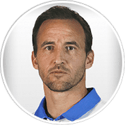 Jose Pedro Fuenzalida