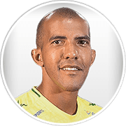 Fabio Rodriguez