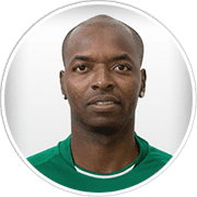 Wason Renteria