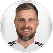 Profile photo for Sebastian Bönig