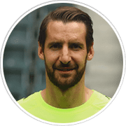 Profile photo for Christofer Heimeroth