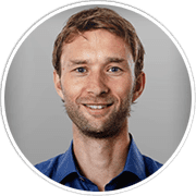 Profile photo for Simon Rolfes