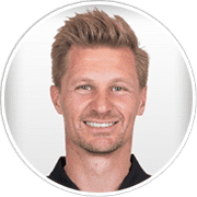 Profile photo for Michael Ratajczak