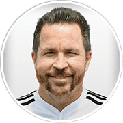 Profile photo for Christian Weber