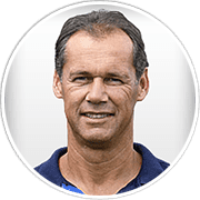 Profile photo for Tamás Bódog