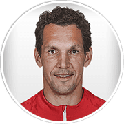 Profile photo for Emanuel Pogatetz