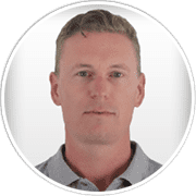 Profile photo for Leonhard Haas