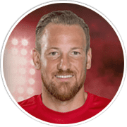 Profile photo for Michael Fink
