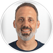 Profile photo for Pellegrino Matarazzo