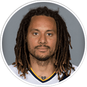 Jermaine Jones