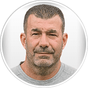Profile photo for Peter Greiber