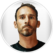 Profile photo for António Filipe