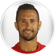 Profile photo for Rúben Fernandes