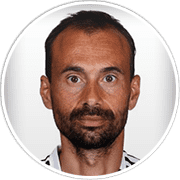 Profile photo for Hugo Oliveira