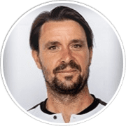 Profile photo for Jorge Baptista