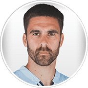 Profile photo for Ricardo Janota