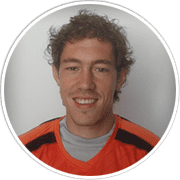 Profile photo for Pedro Soares