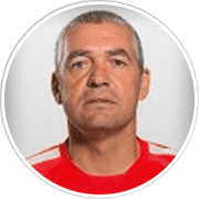 Profile photo for António Vieira