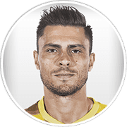 Profile photo for Jorge Teixeira