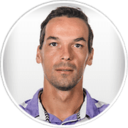 Profile photo for André Leão