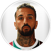 Profile photo for Miguel Lopes