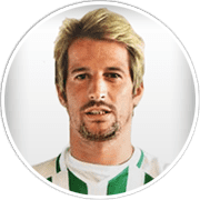 Fábio Coentrão