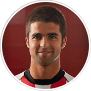 Profile photo for Pedro Grosso Pacheco