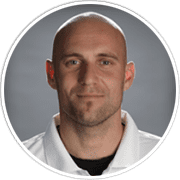 Profile photo for Dominik Wohlfarth