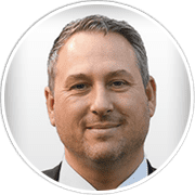 Profile photo for Ilja Kaenzig