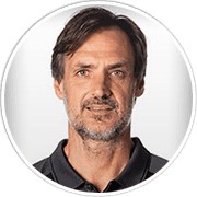 Profile photo for Christian Kolodziej