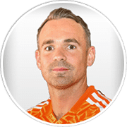 Profile photo for Craig Ross