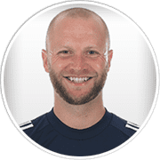 Profile photo for James Rowberry