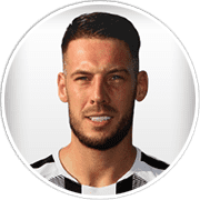 Profile photo for Alex Wall