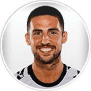 Profile photo for Tom Pett