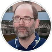 Profile photo for Axel Schuster