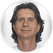 Profile photo for Željko Buvač