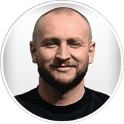 Profile photo for Sam Mannings