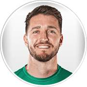 Profile photo for Joe McDonnell