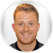 Profile photo for Simon Dunn
