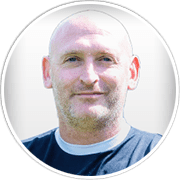 Profile photo for Hugo Langton
