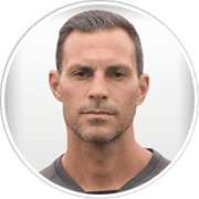 Profile photo for Daniel Haas