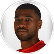Profile photo for Jerome Okimo