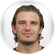 Profile photo for Joe Wright