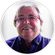 Profile photo for David Boggins