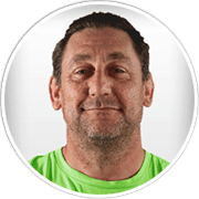 Profile photo for David Smalley