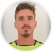 Profile photo for Miguel Baptista